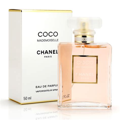 chanel mademoiselle perfume price|best price coco chanel mademoiselle.